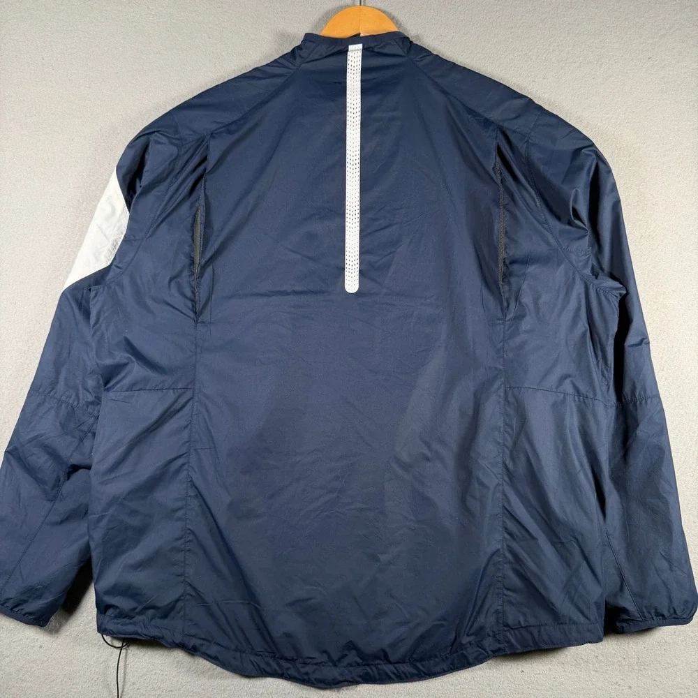 Nike byu cougars